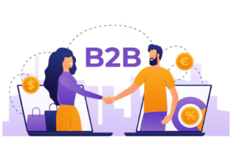 Créer une marketplace B2B : quels outils utiliser ?
