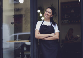 La Marketplace au service de la Franchise