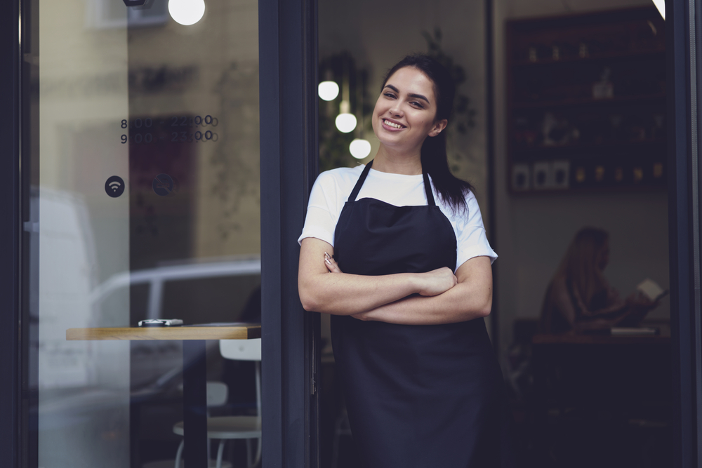 MARKETPLACE ET FRANCHSIE